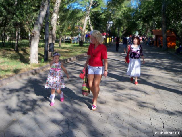 47307_2420818275.jpg